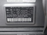 SUBARU OUTBACK 2.5I PREMIUM 4S4BRBCC2B3353935 снимка