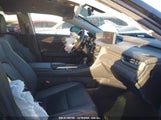 LEXUS RX 450H 2T2HGMDA3NC094795 снимка