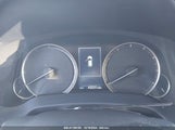 LEXUS RX 450H 2T2HGMDA3NC094795 снимка