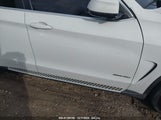 BMW X5 XDRIVE35I 5UXKR0C58G0S86775 снимка