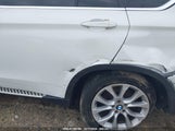 BMW X5 XDRIVE35I 5UXKR0C58G0S86775 снимка