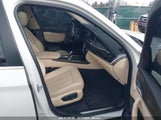 BMW X5 XDRIVE35I 5UXKR0C58G0S86775 снимка