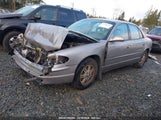 BUICK REGAL LS 2G4WB52K3X1****** снимка