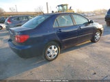 TOYOTA COROLLA LE 2T1BR30E97C750492 снимка