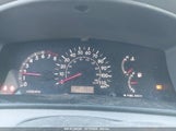 TOYOTA COROLLA LE 2T1BR30E97C750492 снимка