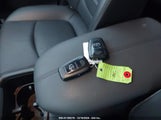 TOYOTA RAV4 HYBRID XLE PREMIUM JTMB6RFV3PD****** photo