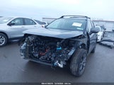 TOYOTA RAV4 HYBRID XLE PREMIUM JTMB6RFV3PD****** photo