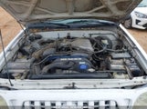 TOYOTA TACOMA PRERUNNER V6 5TEGN92N54Z****** снимка