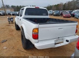 TOYOTA TACOMA PRERUNNER V6 5TEGN92N54Z****** снимка