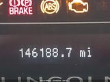 LINCOLN NAVIGATOR 5LMJJ2J56BEJ09732 снимка