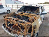 Chevrolet Silverado  1Lt 3GCPCREC1FG105521 снимка
