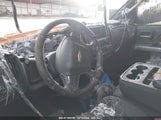 Chevrolet Silverado  1Lt 3GCPCREC1FG105521 снимка