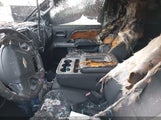 Chevrolet Silverado  1Lt 3GCPCREC1FG105521 снимка