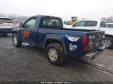 CHEVROLET COLORADO 1GCDT148548****** снимка