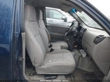 CHEVROLET COLORADO 1GCDT148548****** снимка