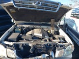 LEXUS LX 470 JTJHT00WX54****** снимка
