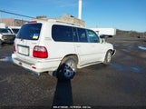 LEXUS LX 470 JTJHT00WX54****** photo