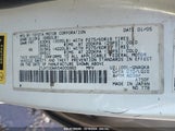 LEXUS LX 470 JTJHT00WX54****** photo