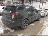 FORD EXPLORER SPORT 1FM5K8GT7EG****** снимка