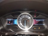 FORD EXPLORER SPORT 1FM5K8GT7EG****** снимка