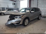 ACURA RDX STANDARD 5J8TC1H33ML****** снимка