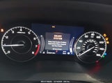 ACURA RDX STANDARD 5J8TC1H33ML****** снимка