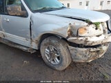FORD EXPEDITION NBX/XLT 1FMFU16LX4LA77271 снимка