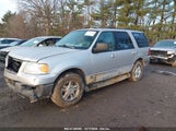 FORD EXPEDITION NBX/XLT 1FMFU16LX4LA77271 снимка