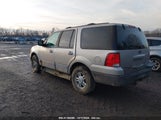 FORD EXPEDITION NBX/XLT 1FMFU16LX4LA77271 снимка