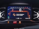 HONDA PASSPORT AWD ELITE 5FNYF8H03PB****** снимка