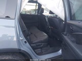 HONDA PASSPORT AWD ELITE 5FNYF8H03PB****** снимка