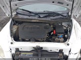 CHEVROLET HHR LS 3GNBAADB9AS513529 снимка