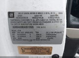 CHEVROLET HHR LS 3GNBAADB9AS513529 снимка
