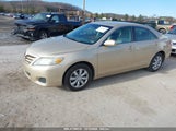 TOYOTA CAMRY LE 4T4BF3EK9AR****** снимка