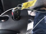 VOLKSWAGEN BEETLE 2.0T COAST/2.0T S 3VWFD7AT4JM701569 снимка