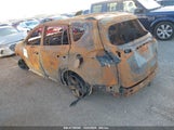 Toyota Rav4 Xle 2T3WFREV7FW225716 снимка