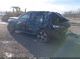 BMW X7 M50I 5UXCX6C0XL9****** снимка
