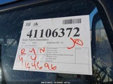 JEEP WRANGLER / YJ SE 1J4FY29S8RP****** снимка