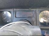 JEEP WRANGLER / YJ SE 1J4FY29S8RP****** снимка