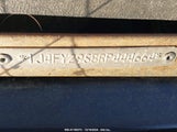 JEEP WRANGLER / YJ SE 1J4FY29S8RP****** снимка