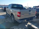FORD F-150 60TH ANNIVERSARY/FX2/KING RANCH/LARIAT/XLT 1FTPW12V38F****** снимка