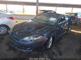 HYUNDAI TIBURON GS KMHHM66D58U285136 снимка