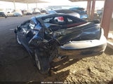 HYUNDAI TIBURON GS KMHHM66D58U285136 снимка