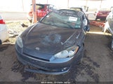 HYUNDAI TIBURON GS KMHHM66D58U285136 снимка