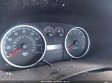 HYUNDAI TIBURON GS KMHHM66D58U285136 снимка