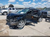 HONDA HR-V EX 3CZRU6H50KM724764 снимка