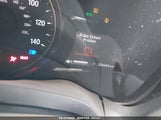 HONDA HR-V EX 3CZRU6H50KM724764 снимка