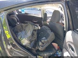 HONDA HR-V EX 3CZRU6H50KM724764 снимка