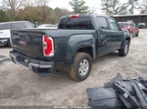GMC CANYON 1GTG5BEA2H1214958 снимка