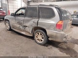GMC ENVOY DENALI 1GKET63M682203980 снимка